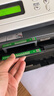 才进适用惠普hp2055d硒鼓ce505a HP2035N墨盒M401DN hp401 cf280a hp80A M425DN 05a p2055d p2050佳能crg319 实拍图