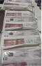 大庄园精品肥牛肉片肉卷 500g/袋 国产谷饲牛肉火锅食材生鲜冷冻牛肉 实拍图