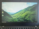 联想ThinkPad二手笔记本电脑x270/x280 商务办公 12寸轻薄便携 绘图设计 游戏娱乐 95新差旅款X280 i5 8G 256G固态 实拍图
