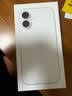第一卫DIVI适用苹果16手机壳iphone16无边框保护套自带镜头膜全包全透明超薄防摔防爆硬壳 实拍图