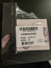 ZEESEA滋色定妆膏粉饼散粉定妆粉控油防水汗姿色隔离霜+定妆膏 母亲节 实拍图