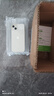 Apple【白条免息】Apple iPhone13 苹果13 国行5G全网通   双卡 苹果手机 星光色【晒单有礼】 95新256G【6期免息+三年店保+豪华礼包】 实拍图