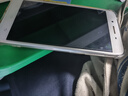 vivo Y66 /y66i  安卓智能手机 4G美颜拍照学生 备用机 工作机 黑色 2G+16G (y55) 9成新 实拍图