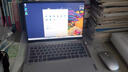 联想（Lenovo）二手笔记本电脑轻薄便携12.5英寸i3 i5 商务办公娱乐网课学习游戏设计本 【商务办公】X220 i5-2代 8G+240G 实拍图