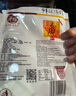 元臻 肉干肉脯 休闲零食 鲜烤马鲛鱼原味40g*3袋 实拍图