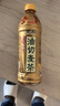 黑松台湾黑松油切麦茶500ML麦仔茶低糖0脂肪大麦茶整箱装植物饮料 油切麦茶500ML【8瓶】 实拍图