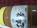 山西正宗老牌子石磨芝麻酱花生酱火锅蘸料串串香凉皮凉面热干面 芝麻酱 400克 实拍图