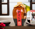 孔府家典藏大陶浓香型白酒 52度 500ml 单瓶装（经典升级版）送礼宴饮 实拍图
