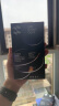 闪魔适用华为mate60pro镜头膜mate60pro+后置摄像头AR增透防眩光全覆盖防摔保护钢化膜 mate60Pro/Pro+【AR增透】1片 一盖秒贴 | 贴坏包赔 实拍图