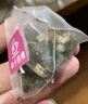 中闽飘香（zmpx）发3罐 蜜桃乌龙茶 白桃乌龙茶绿茶茶叶共45泡茶包 水果茶冷泡茶 共3罐 * 共45泡180克 实拍图