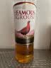 威雀品牌推荐 Famous Grouse 威雀苏格兰威士忌进口洋酒烈酒基酒 威雀威士忌 700mL 1瓶 无盒 实拍图