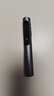 纽曼智能录音笔 i30 转写助手 32G+云存储 专业高清降噪 会议录音转文字 实时成稿 同传翻译 灰 实拍图
