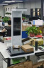 iData H7 快递出库仪一体机AI智能通用菜鸟驿站出库仪称重取件扫描仪兔喜入库出库一体机底单拍照扫描机 H6标准版4+64G支持多驿站混扫款 实拍图