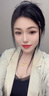 周大生 18K金巧克力方糖项链玫瑰金彩金方牌锁骨链送女友送女友生日礼 18K金巧克力牌项链(克重约1.18g 晒单实拍图