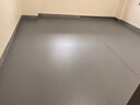 劲踏（JINTA）羽毛球地胶室内可收卷PVC塑胶运动地板乒乓球地胶羽毛球场地胶垫 小石纹X4.5mm-专业款 实拍图