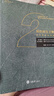 质性研究手册2：研究策略与艺术 实拍图