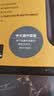 雅马哈（YAMAHA）61键电子琴F30/E30 F52儿童幼儿早教入门乐器启蒙电子琴玩具37键 【儿童款】F30+官方标配 实拍图