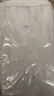凡客诚品（VANCL）凡客长袖衬衫男水洗牛津纺商务休闲经典舒适衬衫 藏青 40 L 实拍图