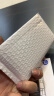 诺希适用于苹果13电池【3C认证丨免费上门安装】iphone13手机内置电池更换服务3450mAh大容量 实拍图