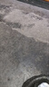 易漫厨房置物架落地不锈钢微波炉收纳储物书架货架卫生间浴室架子 实拍图