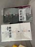 满婷（MANTING）除螨止痒皂108g*3块（除螨皂香皂去螨虫洁面皂螨婷沐浴皂肥皂） 实拍图