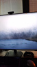 三星（SAMSUNG）43英寸 G70NC MiniLED 144Hz 4K HDR600 Tizen 内置音箱 玄龙骑士 电竞 显示器 LS43CG700NCXXF 实拍图