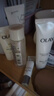 玉兰油（OLAY）美白水乳超抗小白瓶抗糖淡斑护肤品套装礼盒烟酰胺精华送女友礼物 【旅行装】洁面水乳精华尝鲜 实拍图