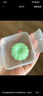 麦趣星球儿童玩具手工香皂手工皂材料包小学生礼物水果泡泡皂 实拍图