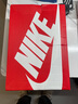 耐克（NIKE）  男鞋新款DUNK LOW 灵蛇迎新蛇年限定潮流百搭休闲鞋 HV5980-231 43 实拍图