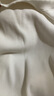 简云吊带背心女莫代尔棉无袖t恤内搭修身打底衫可外穿薄款上衣夏季 实拍图