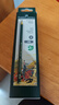 辉柏嘉（Faber-castell）9000素描铅笔HB专业绘图设计绘画铅笔成人美术学生初学者手绘专用12支装美术写生 实拍图