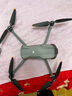 大疆 DJI Air 3 畅飞套装（带屏遥控器）航拍无人机中长焦广角双摄旅拍 高清专业遥控飞机 实拍图