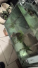 【京东物流】水草套餐 好养耐活真水草植物绿菊大叶绿九冠鱼缸 红绿搭配八杯水草（吸底杯）超值推荐 实拍图