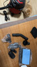 康佳（KONKA）吸尘器家用工业装修298AW大吸力美缝开荒洗车酒店吸拖一体式干湿吸吹多功能桶式吸尘机 实拍图