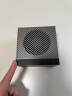 英伟达（NVIDIA）Jetson AGX Orin  Developer Kit 64GB官方原装开发套件 945-13730-0050-000 晒单实拍图