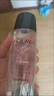 玉兰油（OLAY）莹肌亮肤液爽肤水净白保湿露水感透皙 春节新年礼物 OLAY抗糖水感透白精华水150ml 实拍图