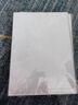 天章 （TANGO）A4铜版纸140g 彩色喷墨铜版名片打印纸 a4喷墨双面高光相片照片彩喷纸 50张/包【仅适用喷墨打印】 实拍图