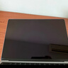 HAOLOCM AR膜2025款适用苹果电脑MacBook Pro屏幕膜14保护膜13.6英寸M3/M4高清防反光保护贴膜 2016-2022款Pro(13/13.3英寸) 实拍图