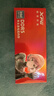 威刚(ADATA) XPG威龙D300 DDR5内存条台式机马甲条内存游戏超频支持EXPO/海力士A代颗粒适配9800X3D 【C28】32G 6000白 A-die 实拍图