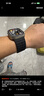 Apple Watch Ultra1/Ultra2 苹果手表 二手智能手表 二手手表 Ultra2 钛金属原色 GPS+蜂窝款 49mm免息24期 实拍图