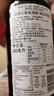 PONTI庞蒂红葡萄酒醋500ml【意大利进口】酿造果醋凉拌沙拉醋红酒醋 实拍图