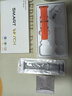 SWKER【A版第二代新款】正品华强北S9Ultra2蜂窝顶配版智能电话手表初高中生青少年可插卡定位成人DW99 第二代顶配银【s9Ultra2】旋转镜头+大电池 实拍图