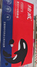 绘威m7400硒鼓适用联想m7400硒鼓lt2441h粉盒m7450f m7650df m7650dnf lj2400l m7600d lenovo打印机墨粉盒 墨盒 实拍图