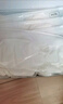 爱莉儿&欧萝拉少女内衣12-16岁女童发育期背心二阶纯棉初中生高中文胸23 85B 实拍图