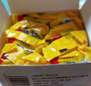 上海硫磺皂后背除螨皂抑菌控油爽肤洗脸香皂沐浴洗澡洗头发肥皂 85克*10（拍2件送皂盒） 硫磺香皂 实拍图