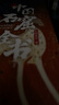 【限量专享6项福利】中国石窟全书 尽览1600年中国石窟艺术之美 实拍图