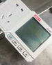 优利德（UNI-T）UT230E 功率插座 功率计 16A家用功率检测器电压电量电流检测仪 实拍图