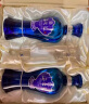 洋河 蓝色经典 海之蓝 42度 520ml 单瓶装 绵柔浓香型白酒 实拍图