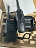艾特瑞斯（iteruisi）对讲机大功率远距离2-15公里强劲穿透智能降噪专业防水抗摔物业安保酒店工程工厂园区 TB600D防爆对讲机BT4安全3C认证石油化工 实拍图
