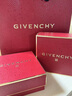纪梵希（Givenchy）唇釉口红2支礼盒棒棒糖唇蜜+粉丝绒唇膏裸色素颜妆七夕礼物送老婆 实拍图